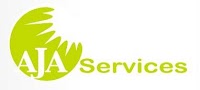 AJA SERVICES Gardening,Landscaping, Carpet Cleaning 357491 Image 0